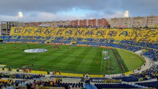 2023-03-GranCan-UDLasPalmas-15.jpg